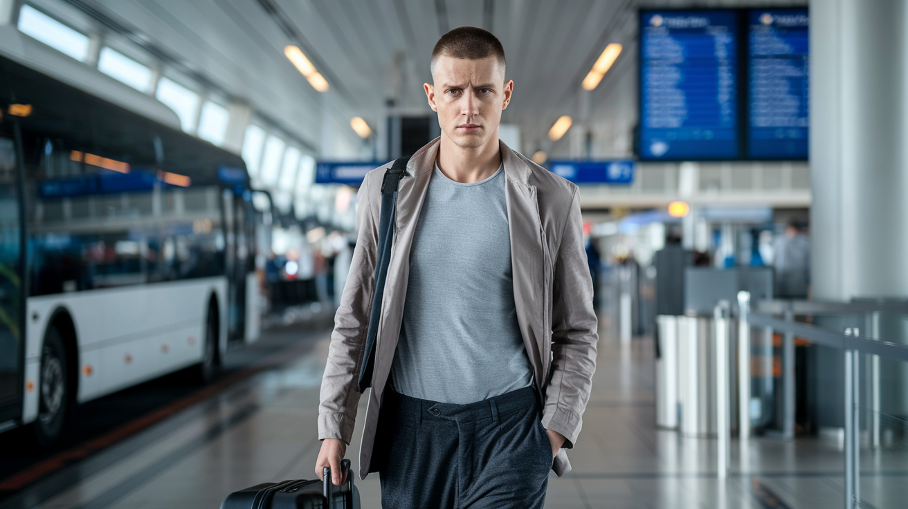 Airport Transfer from Sakarya to Istanbul Airport: Your Complete Guide